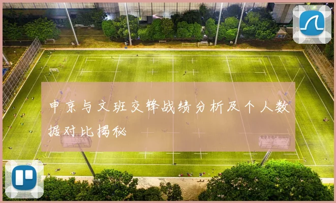 申京与文班交锋战绩分析及个人数据对比揭秘